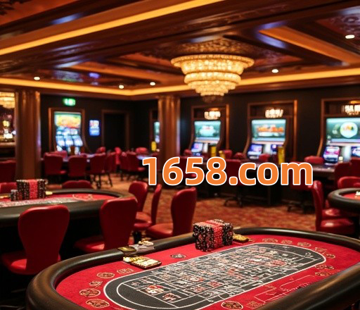 Estatísticas Crash Games tttm9