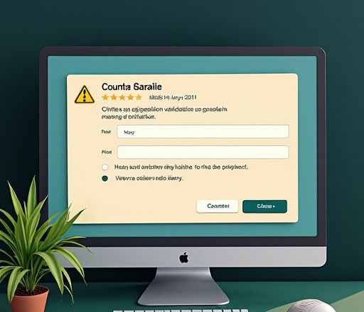 Interface Premium tttm9