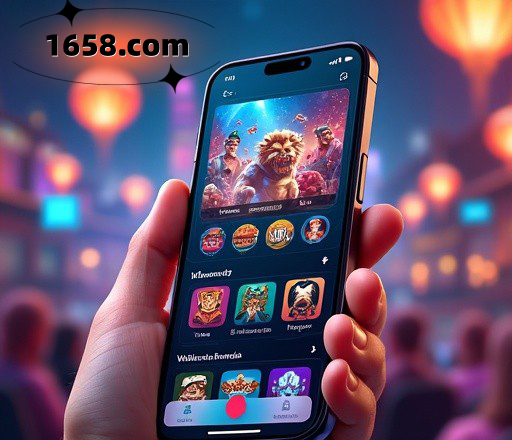 Casino Ao Vivo tttm9