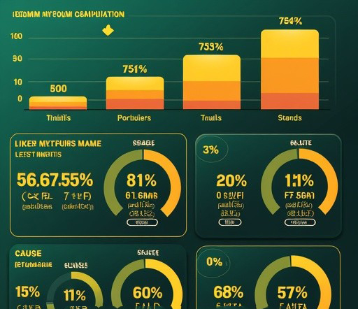Mesa de Roleta tttm9
