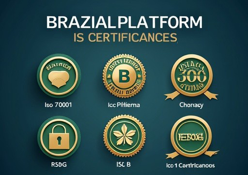 Sistemas de Segurança tttm9