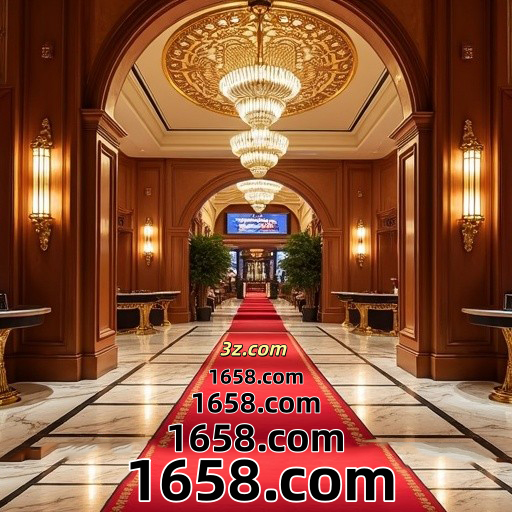 Apostas de Tênis tttm9