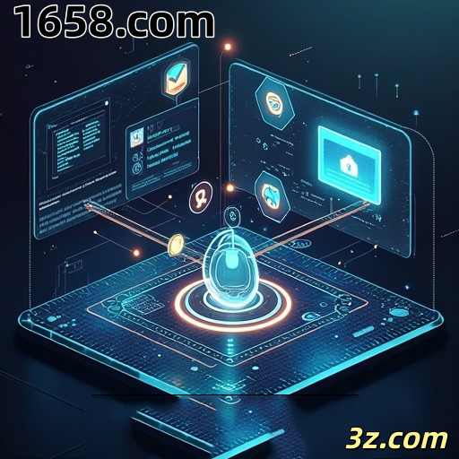 Experiência VIP tttm9