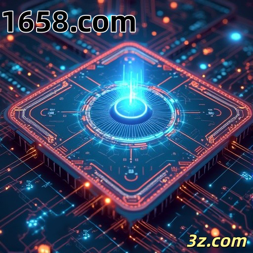 Bônus de Boas-vindas tttm9